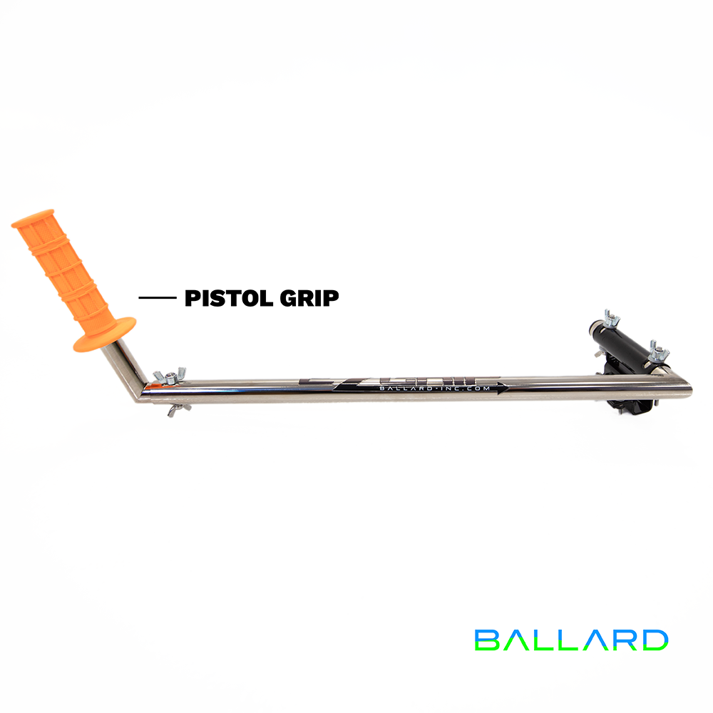 EZ Grip image number null